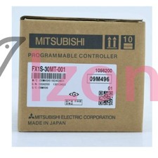 06038666 Module, PLC, LCD, Board, Controller