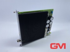 0608750086 Module, PLC, LCD, Board, Controller