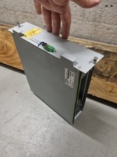 0608750109102 Module, PLC, LCD, Board, Controller