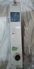 0608750125 Module, PLC, LCD, Board, Controller