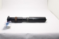 0608820104 Module, PLC, LCD, Board, Controller