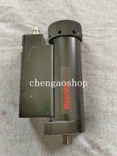 0608820112 Module, PLC, LCD, Board, Controller