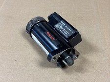 0608820115 Module, PLC, LCD, Board, Controller