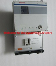 0608830257 Module, PLC, LCD, Board, Controller