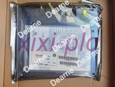 0608830262-AM1 Module, PLC, LCD, Board, Controller
