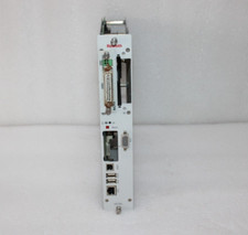 0608830264-AK1 Module, PLC, LCD, Board, Controller