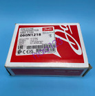 060N1218 Module, PLC, LCD, Board, Controller