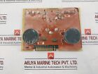 06104MCT Module, PLC, LCD, Board, Controller