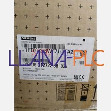 062-6WF71-3TA2 Module, PLC, LCD, Board, Controller