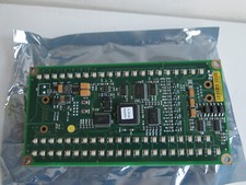 06227-1-07 Module, PLC, LCD, Board, Controller