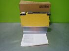 06240410 Module, PLC, LCD, Board, Controller