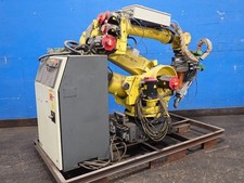 06251650002 Module, PLC, LCD, Board, Controller