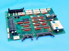 062YB082 Module, PLC, LCD, Board, Controller