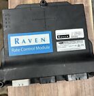 063-0173-752 Module, PLC, LCD, Board, Controller