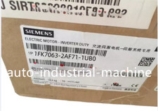 063-2AF71-1UB0 Module, PLC, LCD, Board, Controller