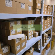 063-5AF71-1FA0 Module, PLC, LCD, Board, Controller