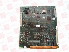 063000100 Module, PLC, LCD, Board, Controller