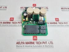 0632TLHA
