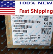 064-1AC61-2LB1