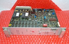 064-505-504 Module, PLC, LCD, Board, Controller