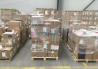 064-5AK71-1CA1 Module, PLC, LCD, Board, Controller