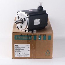 066-1AC61-0LG1