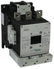 066-6AP36 Module, PLC, LCD, Board, Controller