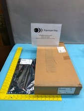 0660-01774 Module, PLC, LCD, Board, Controller