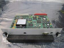 0660-01847 Module, PLC, LCD, Board, Controller