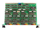 0660-90102 Module, PLC, LCD, Board, Controller
