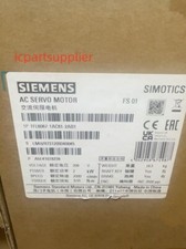 067-1AC61-2AB1
