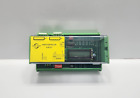 067.7.2 Module, PLC, LCD, Board, Controller