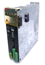 068440-205 Module, PLC, LCD, Board, Controller