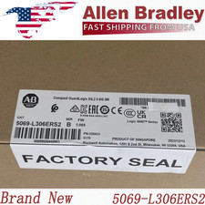 069-L306ERS2