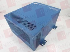 06AV4000001 Module, PLC, LCD, Board, Controller