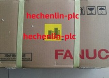 06B-1408-B103 Module, PLC, LCD, Board, Controller