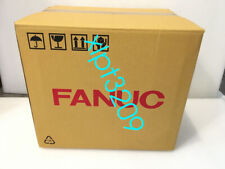 06B-6121-H075 Module, PLC, LCD, Board, Controller