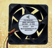 06D24DS
