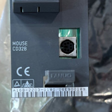 06E900189 Module, PLC, LCD, Board, Controller