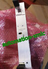 06W1723214 Module, PLC, LCD, Board, Controller