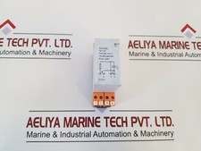 07-7311-93G5-8R20