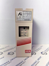 07.F4.S1D-3420-1.2 Module, PLC, LCD, Board, Controller