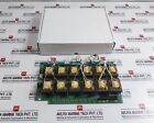 070-1918 Module, PLC, LCD, Board, Controller