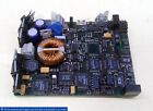 0701700000 Module, PLC, LCD, Board, Controller