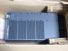 07080722165 Module, PLC, LCD, Board, Controller