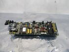 07100-815 Module, PLC, LCD, Board, Controller