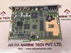 07128791 Module, PLC, LCD, Board, Controller