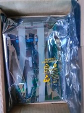 07170-1-1 Module, PLC, LCD, Board, Controller