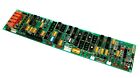 072-430-000