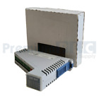 072.960.267 Module, PLC, LCD, Board, Controller
